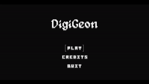 DigiGeon